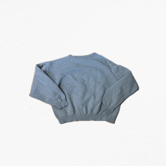 Coca-Cola Originals Sweatshirt - Picture 2 of 2
